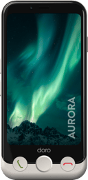aurora-a11