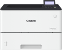 Canon i-SENSYS LBP325x A4 