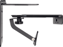 HP Montering - EagleEye iV-kamera 