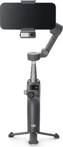 Dji Osmo Mobile 8 