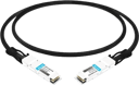 Kabels & adapters