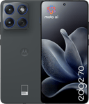 edge-70