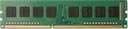 Hp 16 GB DDR4-3200 DIMM 16GB 3200MHz DDR4 288-pin DIMM
