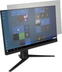 Kensington Sinisen valon häikäisysuoja - 27" 16:9