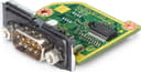 HP Serial Port Flex IO v3 grensesnittkort/-adapter Intern 