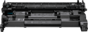 HP Toner Black 149A 2.9K - LaserJet Pro 4002dn 