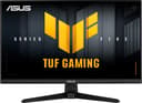 ASUS TUF VG279QM5A 27" 1920 × 1080pixels Fast IPS 16:9 240Hz