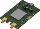 Teltonika Calyx EBD070 5G Raspberry Pi HAT+ 