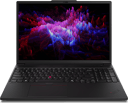 Lenovo ThinkPad P16s G4 Intel Core Ultra 7 32GB 512GB RTX PRO 500 BW 16"