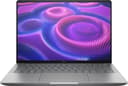 HP ZBook Ultra 14 G1a AMD Ryzen AI Max Pro 32GB 1000GB 14"