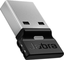 Jabra Link390A UC USB-A 