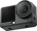 Dji Osmo Action 6 Standard Combo 