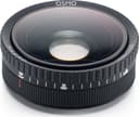 DJI Osmo Action 6 Macro Lens 