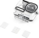 DJI Osmo Action 6 Waterproof Case 