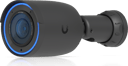 Ubiquiti UniFi G6 Pro Bullet Black 