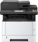 Kyocera ECOSYS MA4000wifx A4 MFP 