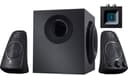PC-speakers
