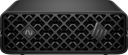 HP ZGX Nano NVIDIA Grace Blackwell 128GB 4000GB