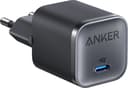nano-charger-45w