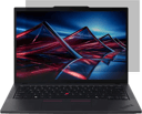 Lenovo Privacy Filter 16:10 14" 16:10