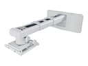 Optoma Projektor Väggfäste - 319ust/320ust 