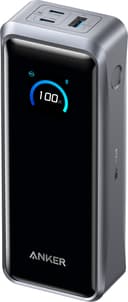 Anker Prime PowerBank 26250mAh