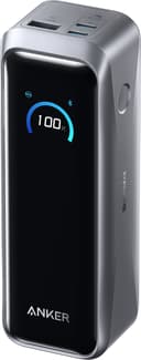 Anker Prime PowerBank 20100mAh