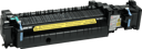 HP Fuserenhet 220 volt – CLJ Enterprise M577 