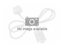 Eaton Power cable kit 