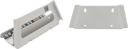 HP Poly Studio X52 Optional Wall Mounting 
