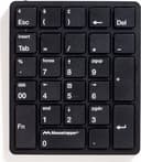 Mousetrapper Wireless Numpad 