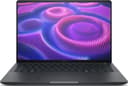 HP ZBook Ultra G1a (Black) AMD Ryzen AI Max+ Pro 128GB 4000GB 14"