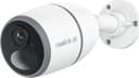 Reolink G340 Kule (form) IP-sikkerhetskamera Inne & Ute 3840 x 2160 piksler Tak/Vegg 