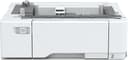 Xerox Feeder 550+100 Sheet - VersaLink C415 