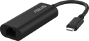 ASUS USB-C2500 V2 Ethernet 