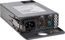 Cisco Catalyst 9200 600W AC Secondary Power Supply 