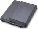 Panasonic Battery pack 