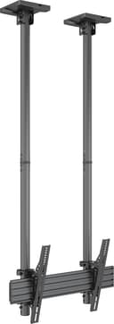 Multibrackets M Ceiling Mount Pro MBC1USD 600 