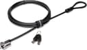 Kensington Microsaver 2.0 Keyed Lock 