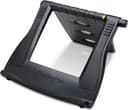 Kensington Easy Riser SmartFit Zwart 