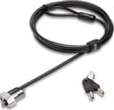 Kensington NanoSaver Keyed Laptop Lock 