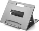 Kensington Laptop Stativ Easyriser Go - Laptop 17" 