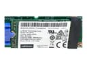 Lenovo ThinkSystem CV1 M.2 SATA 6.0 Gbit/s