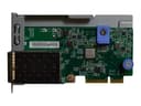 Lenovo ThinkSystem 