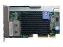 Lenovo ThinkSystem 