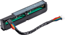 Hpe 96W Smart Storage Batteri 