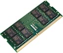 Kingston ValueRAM 16GB 3200MHz DDR4 260-pin SO-DIMM
