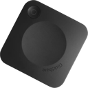 Barco ClickShare C-5 Wireless Presentation Gen2