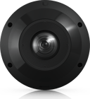 Ubiquiti G6 Pro 360 Black 