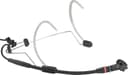 AKG C555 L Svart Scenmikrofon 